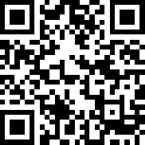 使用手机扫一扫下载抖转安卓版  