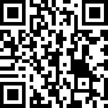 使用手机扫一扫下载抖转安卓版  