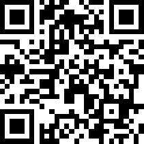 使用手机扫一扫下载抖转安卓版  