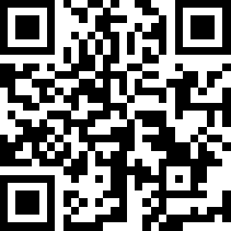 使用手机扫一扫下载抖转安卓版  