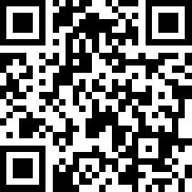 使用手机扫一扫下载抖转安卓版  