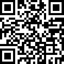 使用手机扫一扫下载抖转安卓版  
