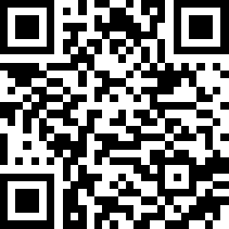 使用手机扫一扫下载抖转安卓版  