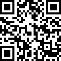 使用手机扫一扫下载抖转安卓版  