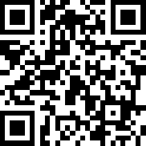 使用手机扫一扫下载抖转安卓版  