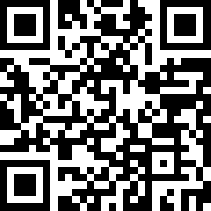 使用手机扫一扫下载抖转安卓版  