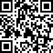 使用手机扫一扫下载抖转安卓版  