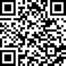 使用手机扫一扫下载抖转安卓版  