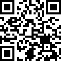 使用手机扫一扫下载抖转安卓版  