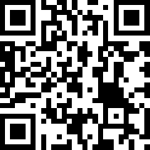 使用手机扫一扫下载抖转安卓版  