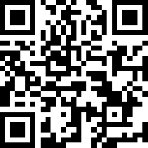 使用手机扫一扫下载抖转安卓版  