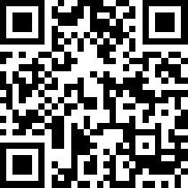 使用手机扫一扫下载抖转安卓版  