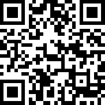 使用手机扫一扫下载抖转安卓版  