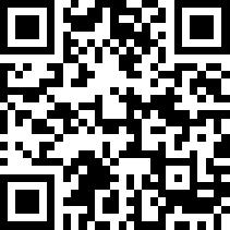 使用手机扫一扫下载抖转安卓版  