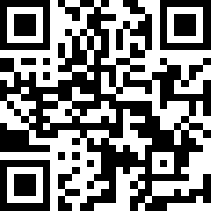 使用手机扫一扫下载抖转安卓版  