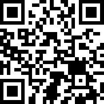 使用手机扫一扫下载抖转安卓版  