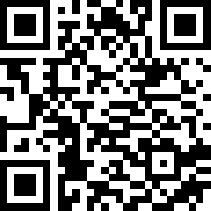 使用手机扫一扫下载抖转安卓版  