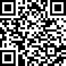 使用手机扫一扫下载抖转安卓版  
