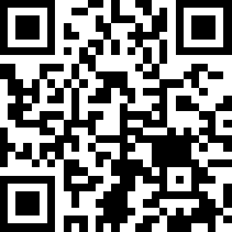 使用手机扫一扫下载抖转安卓版  