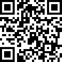 使用手机扫一扫下载抖转安卓版  