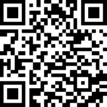 使用手机扫一扫下载抖转安卓版  