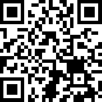 使用手机扫一扫下载抖转安卓版  