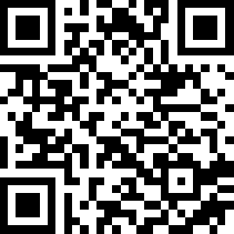 使用手机扫一扫下载抖转安卓版  