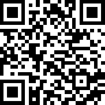 使用手机扫一扫下载抖转安卓版  