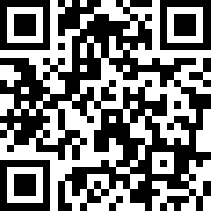 使用手机扫一扫下载抖转安卓版  