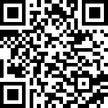 使用手机扫一扫下载抖转安卓版  