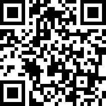 使用手机扫一扫下载抖转安卓版  