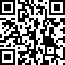 使用手机扫一扫下载抖转安卓版  