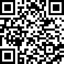 使用手机扫一扫下载抖转安卓版  