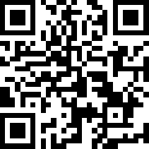 使用手机扫一扫下载抖转安卓版  