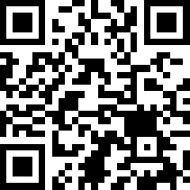 使用手机扫一扫下载抖转安卓版  