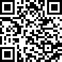 使用手机扫一扫下载抖转安卓版  