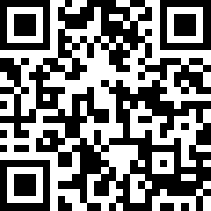 使用手机扫一扫下载抖转安卓版  