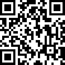 使用手机扫一扫下载抖转安卓版  