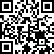 使用手机扫一扫下载抖转安卓版  