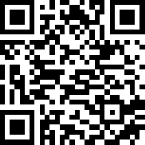 使用手机扫一扫下载抖转安卓版  