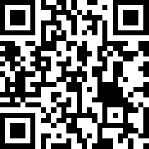 使用手机扫一扫下载抖转安卓版  