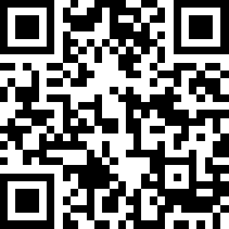 使用手机扫一扫下载抖转安卓版  