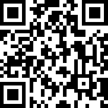 使用手机扫一扫下载抖转安卓版  