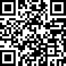 使用手机扫一扫下载抖转安卓版  