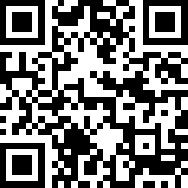 使用手机扫一扫下载抖转安卓版  