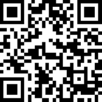 使用手机扫一扫下载抖转安卓版  