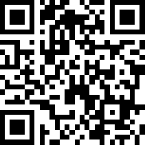 使用手机扫一扫下载抖转安卓版  