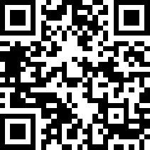 使用手机扫一扫下载抖转安卓版  