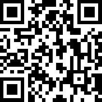 使用手机扫一扫下载抖转安卓版  
