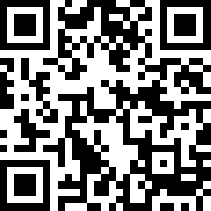 使用手机扫一扫下载抖转安卓版  